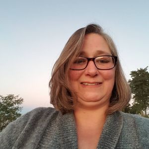 Meet your Posher, Rondra